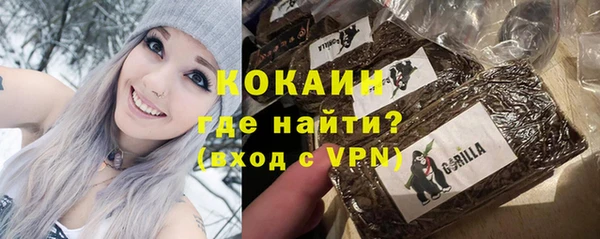 марки nbome Заводоуковск