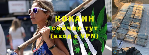 марки nbome Заводоуковск