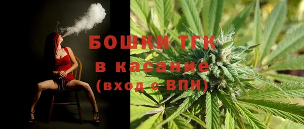 марки nbome Заводоуковск